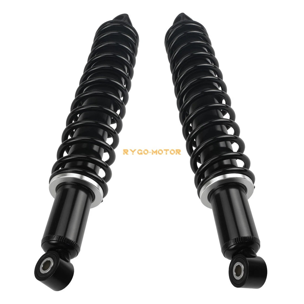 Rear Shocks Absorber for Honda Foreman TRX500FE/FM (2005–2011) 52400-HP0-A02