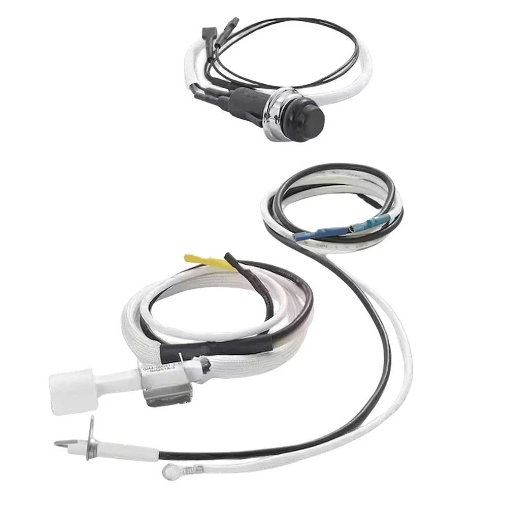 Ignitor Kit for Weber 320/330