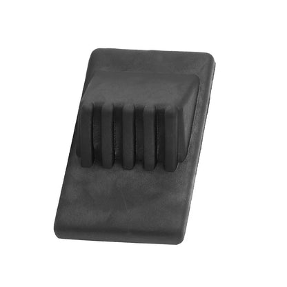 Rear Lid End Stop Rubber Buffer for