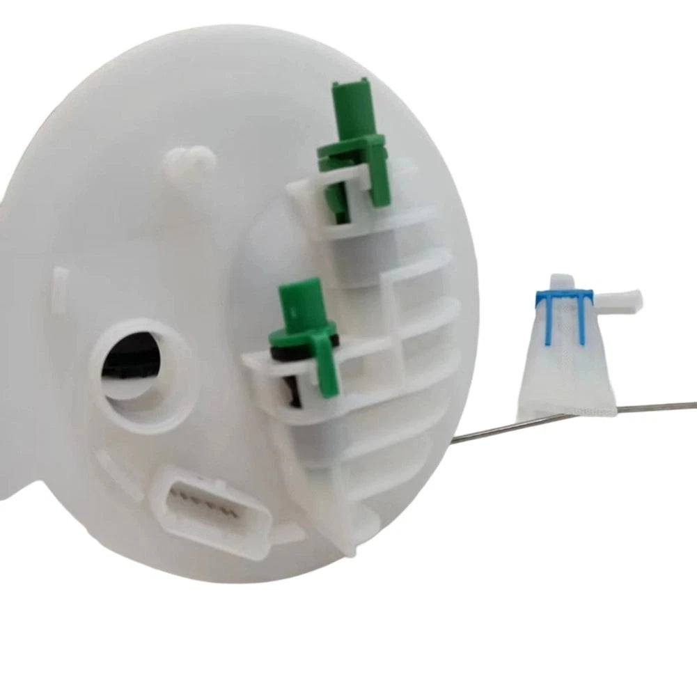 Fuel Pump Assembly for Engine Fuel Delivery (2010–2020)