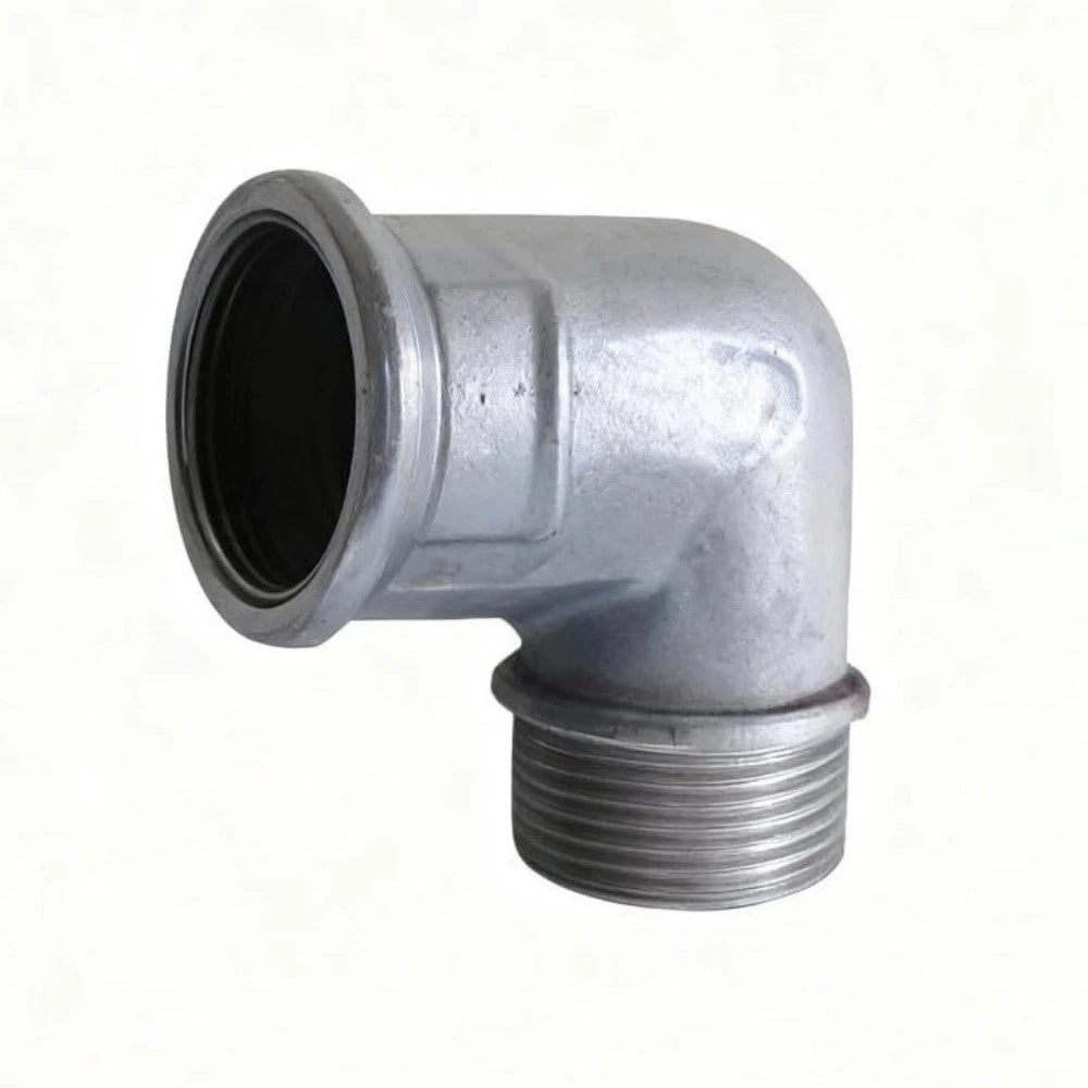 Replacement Oil Suction Connection 3012527 for Cummins NH NT 855 (N14 NTC N855)