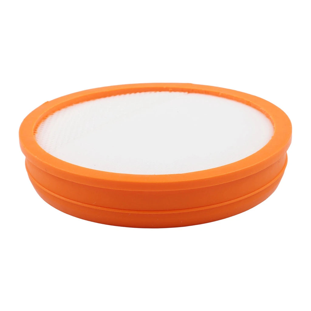Filter for Hoover UH72400 UH70901 UH70905 (2010–2015)