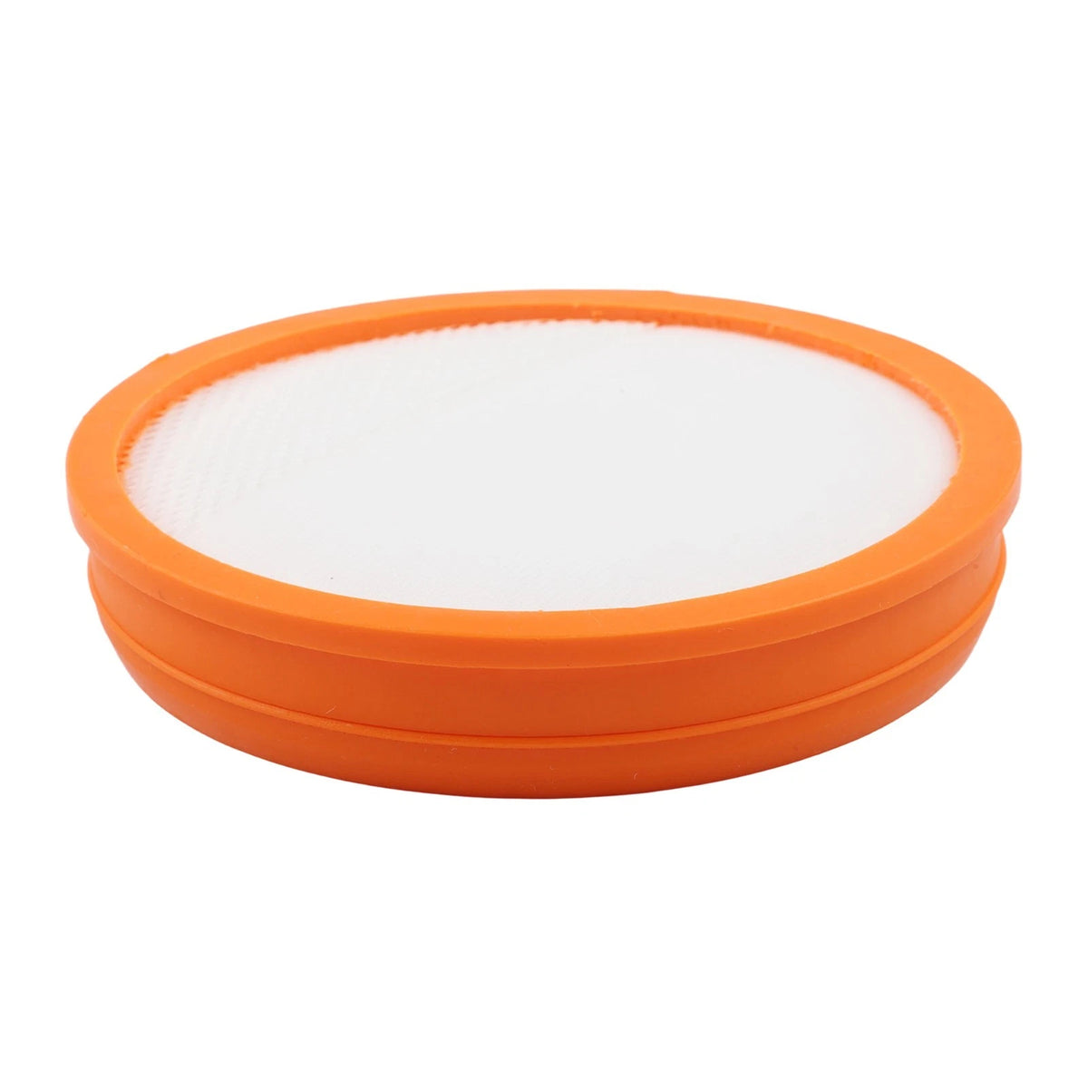 Filter for Hoover UH72400 UH70901 UH70905 (2010–2015)