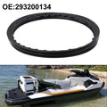 Impeller Seal for Sea-Doo Models (Inner Diameter 155mm)
