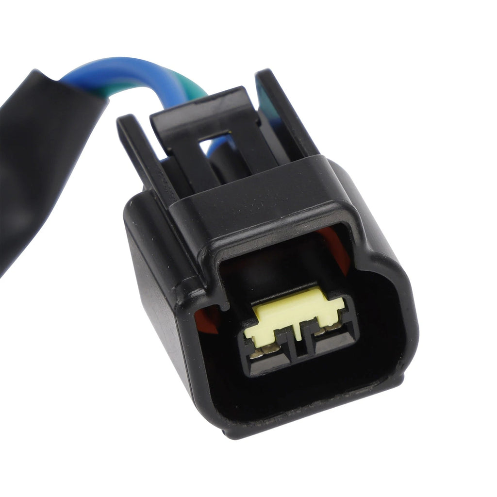 Crankshaft Position Sensor for Yamaha (61A-85895-00-00)