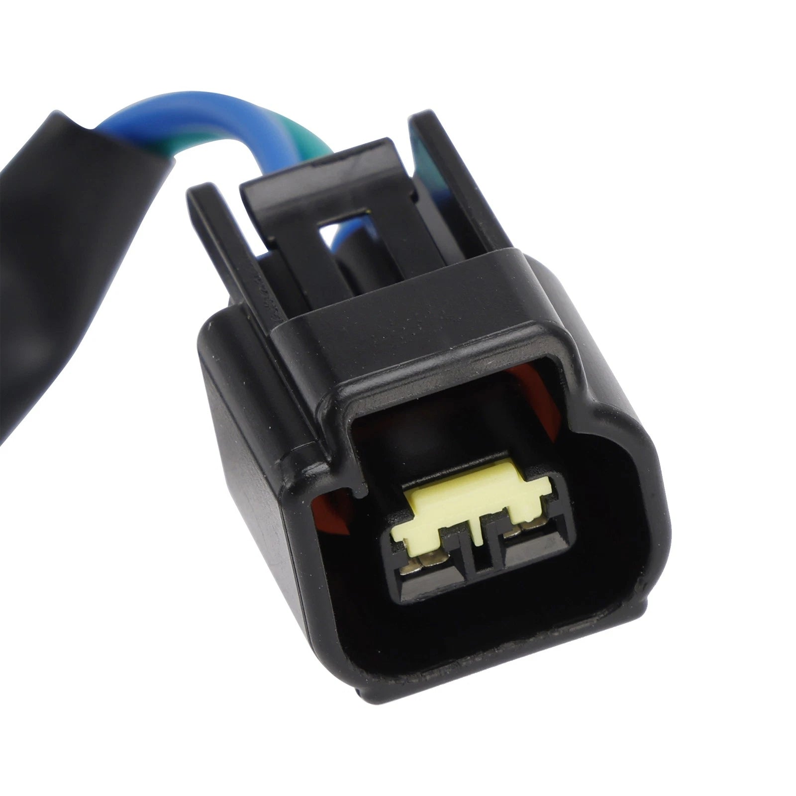 Crankshaft Position Sensor for Yamaha (61A-85895-00-00)