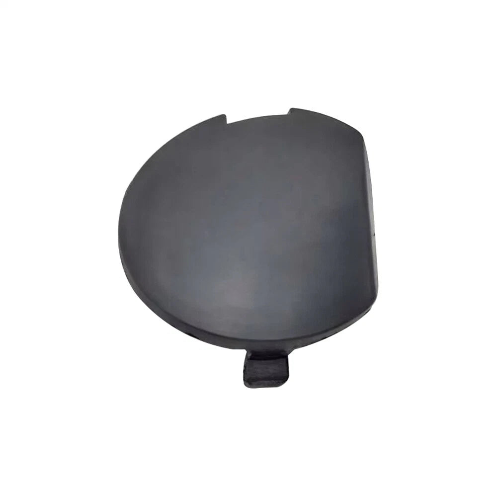 Tow Eye Hook Cover Cap for Mazda 3 (2014–2016) BHN150A11BB