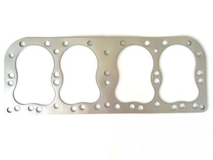 Gasket Set Upper for Ford Tractors 2N, 8N, 9N (1939–1952) 8N6051S