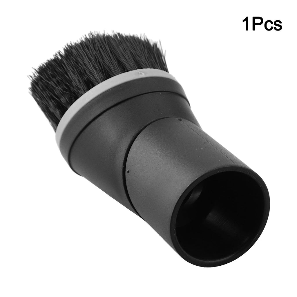 Dust Brush 35mm for Miele Classic C1 (2015–2023)