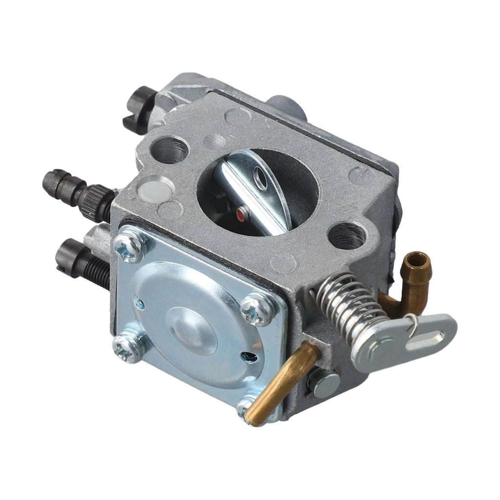 Replacement Carburetor for MS210, MS230, MS250C (C1Q S92)