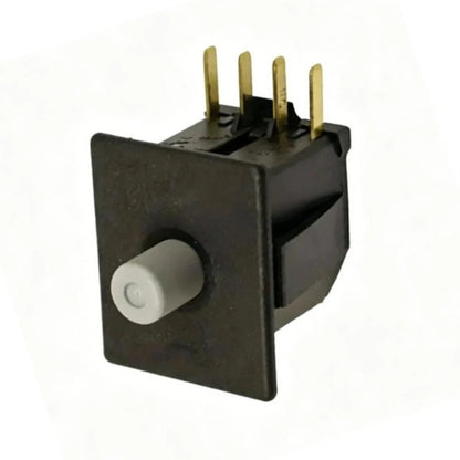 Safety Switch for Lawn Mower Engines (Single Piece Replacement)