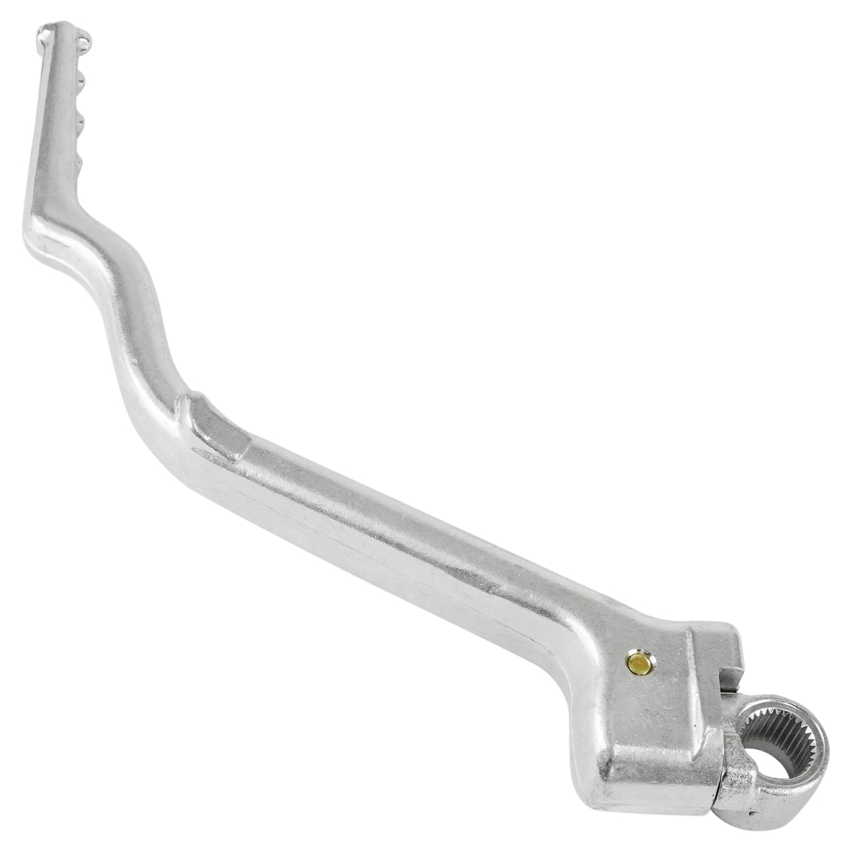 Kick Start Lever Pedal Replacement for Yamaha TTR50 (2005–2010)