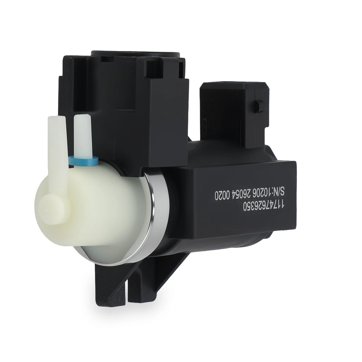 Valve Control Solenoid for BMW 135i 335i 535i E60 E82 E90 (2006–2013) 11747626350