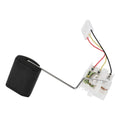 Fuel Tank Level Sensor Replacement for Hyundai Accent I (X-3) (1999–2006)