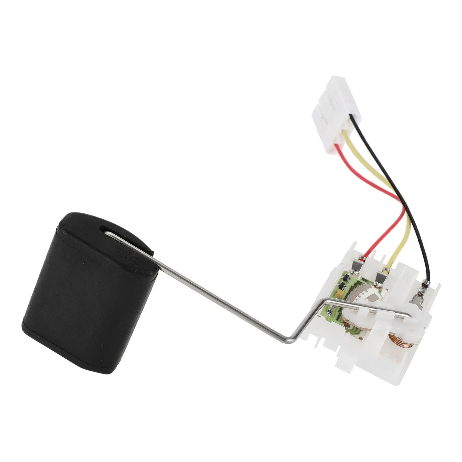 Fuel Tank Level Sensor Replacement for Hyundai Accent I (X-3) (1999–2006)