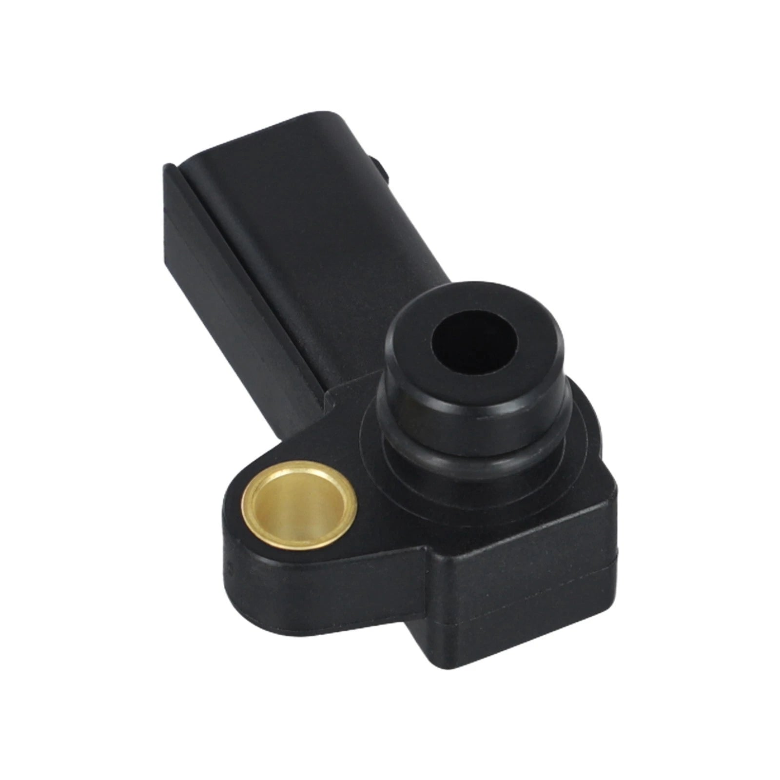 Exhaust Pressure MAP Sensor for Land Rover (LR077148)