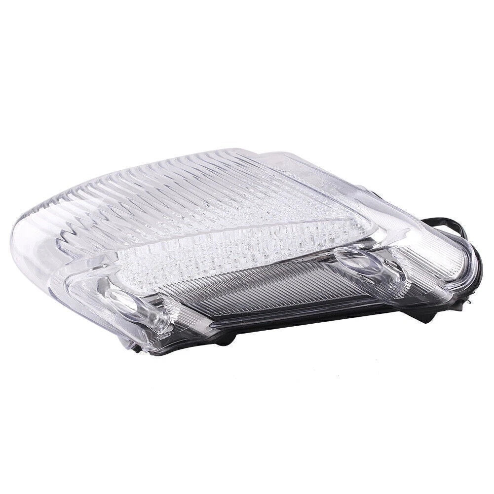 LED Tail Light for Suzuki GSXR1300 Hayabusa (2008–2017)