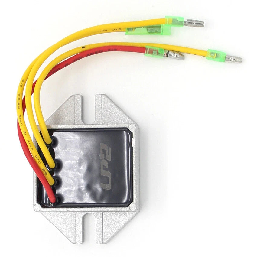 Voltage Rectifier Regulator for Sea-Doo 800 SPX GTX (1996–2001)