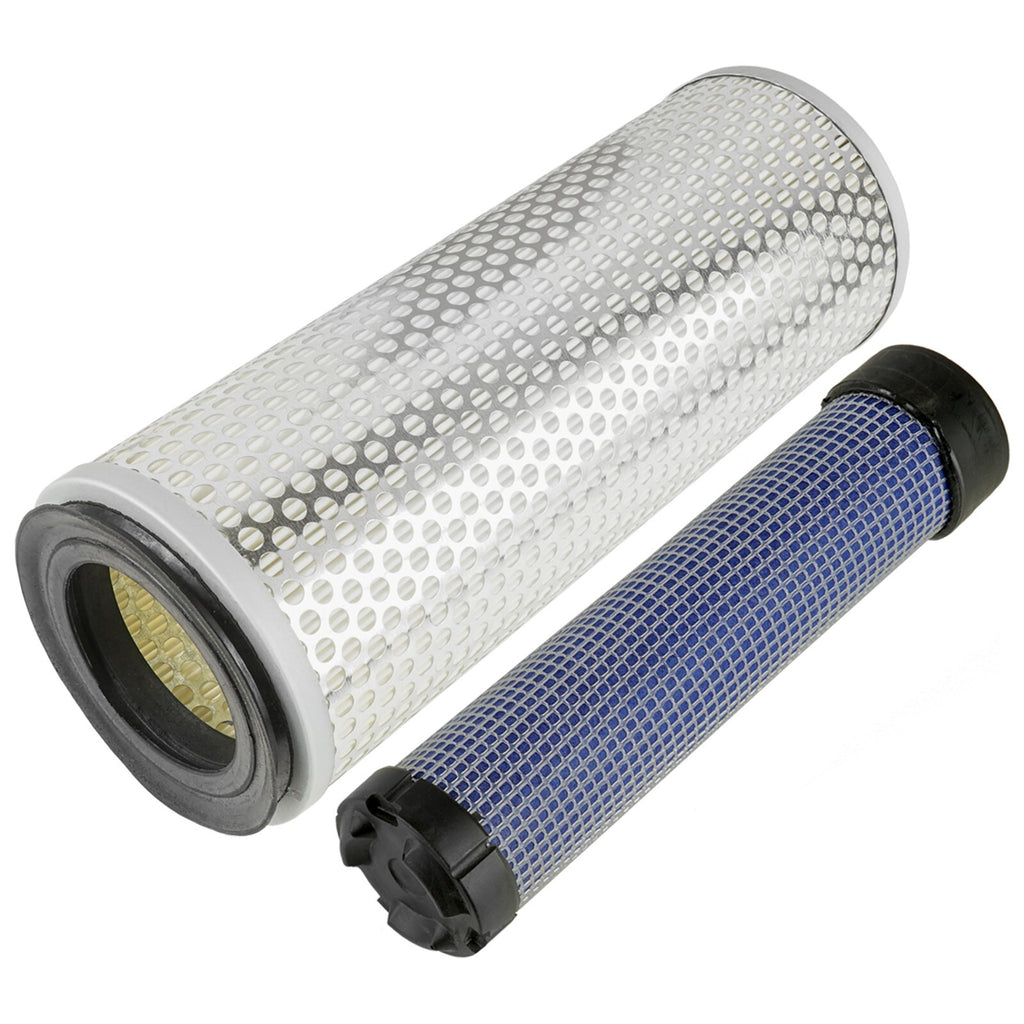 Air Filter Replacement for John Deere 777 790 797 990 997 (2000–2018)