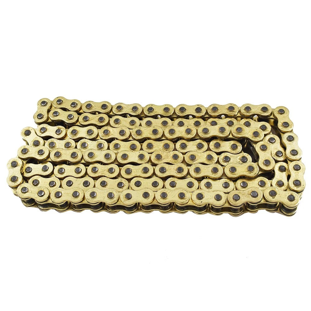 530 O-Ring Drive Chain for - 130 Links
