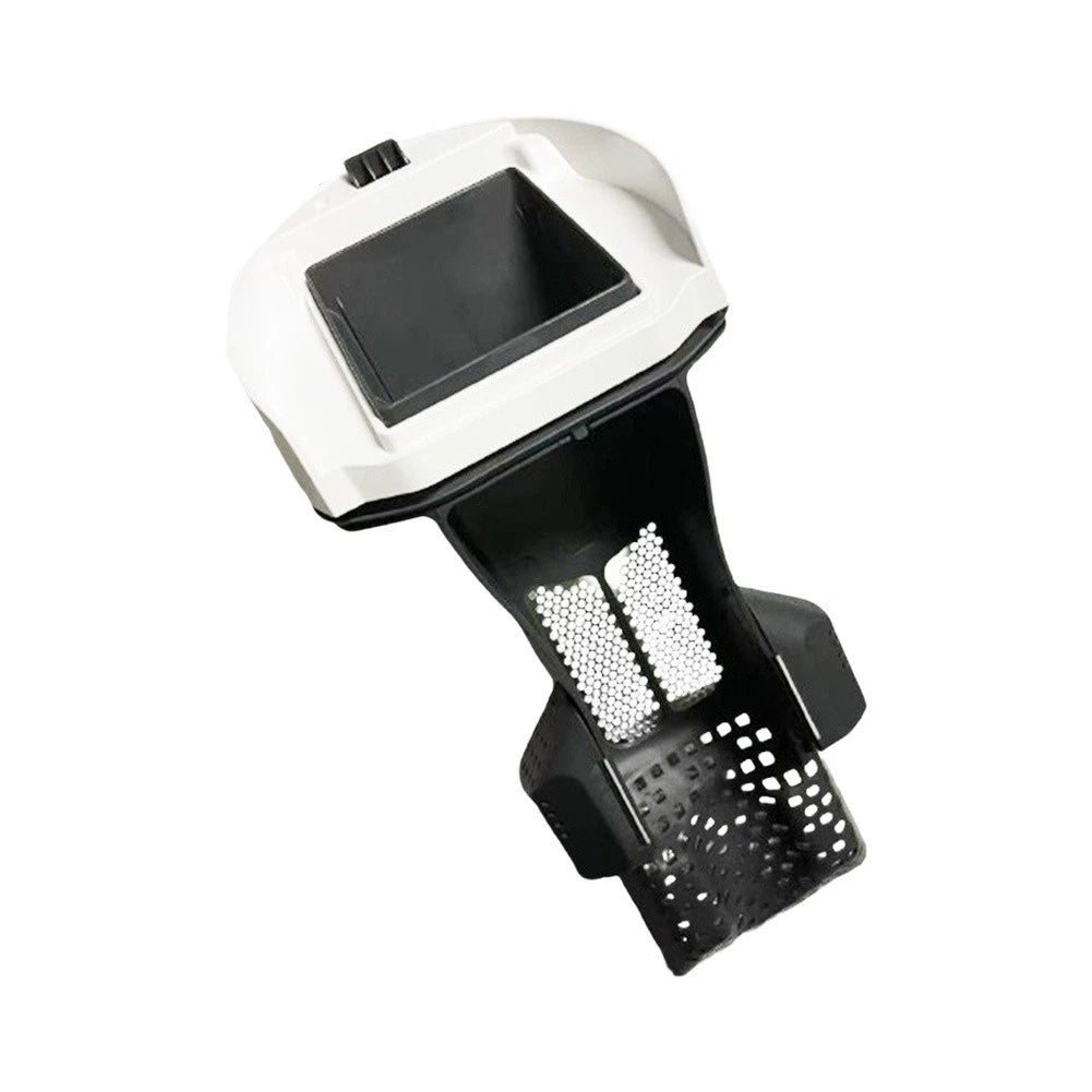 Wastewater Tank Cover for Roborock Dyad Pro (2023)