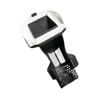 Wastewater Tank Cover for Roborock Dyad Pro (2023)