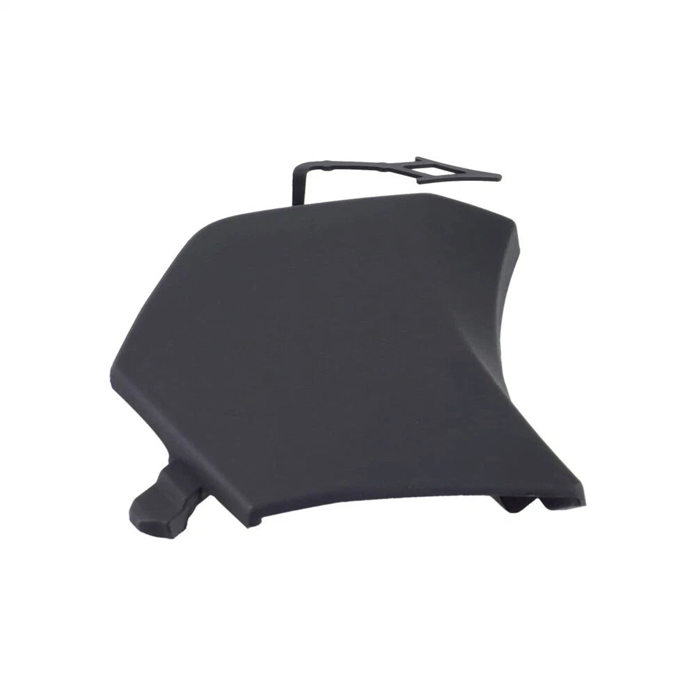 Tow Hook Cover Cap for BMW X3 G01 G08 (2018–2020)