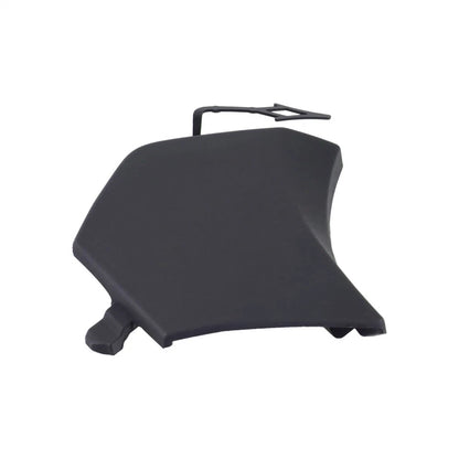Tow Hook Cover Cap for BMW X3 G01 G08 (2018–2020)