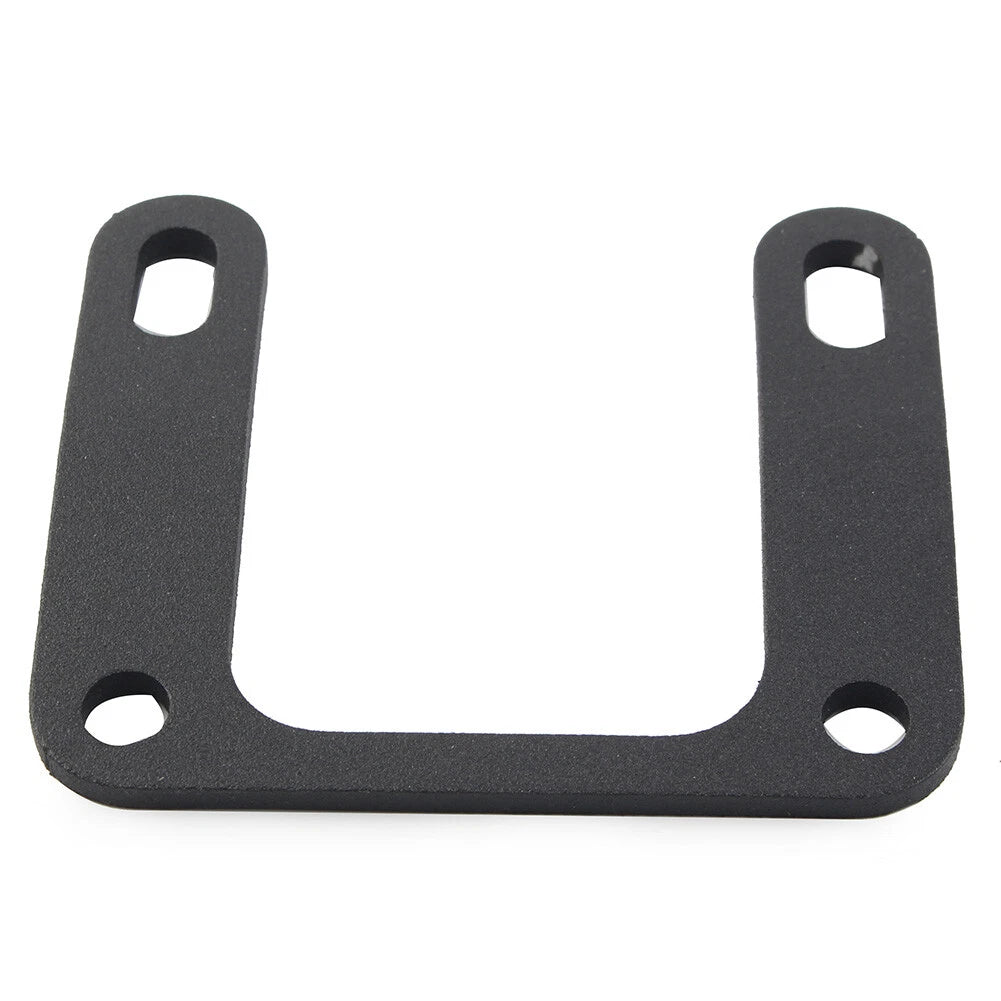 Instrument Frame Speedometer Support Holder Bracket For HONDA REBEL 1100 2021+
