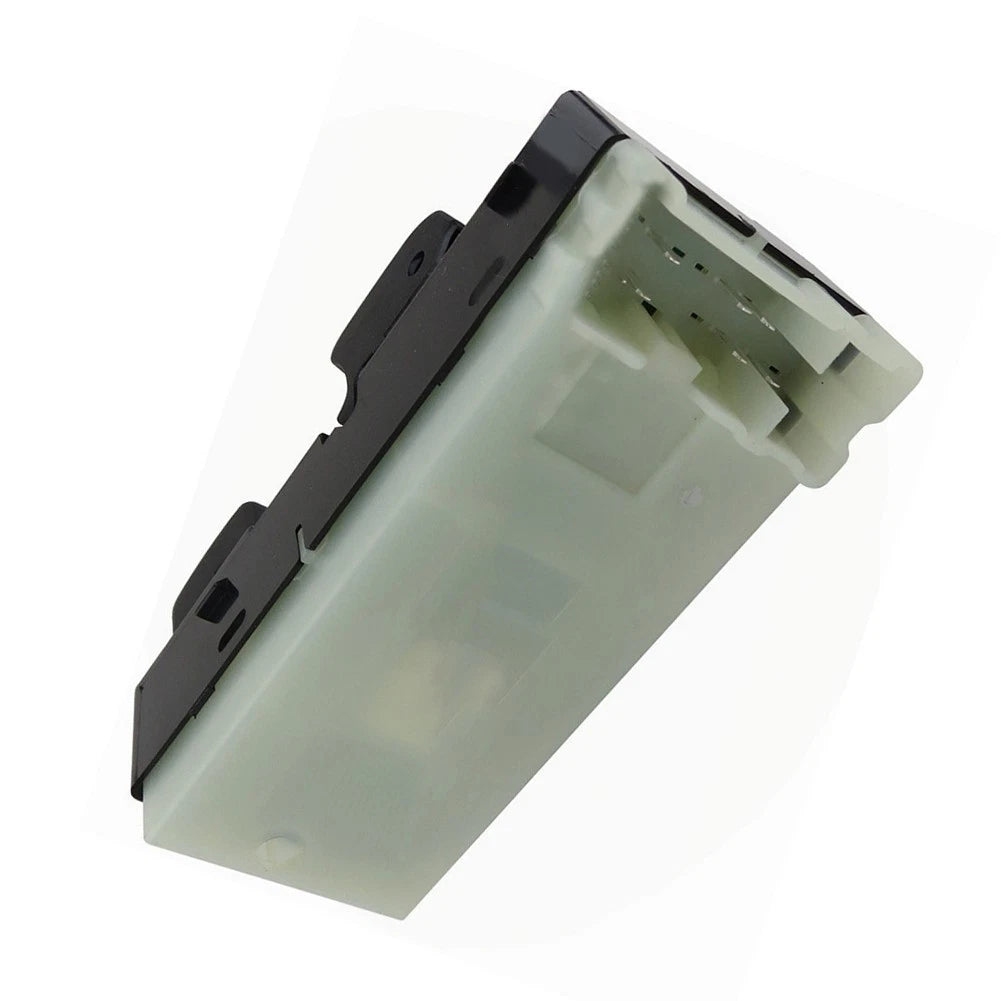 Power Window Control Switch for Nissan Frontier (2007–2017) 25401-ZP50A