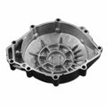 Engine Stator Cover Crankcase Protector for Yamaha YZF R1 (1998–2003)