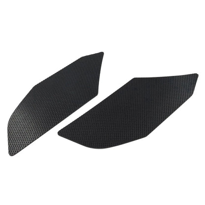 Anti Slip Tank Traction Pad Knee Grip Protector for Yamaha FJR1300A (2003–2018)