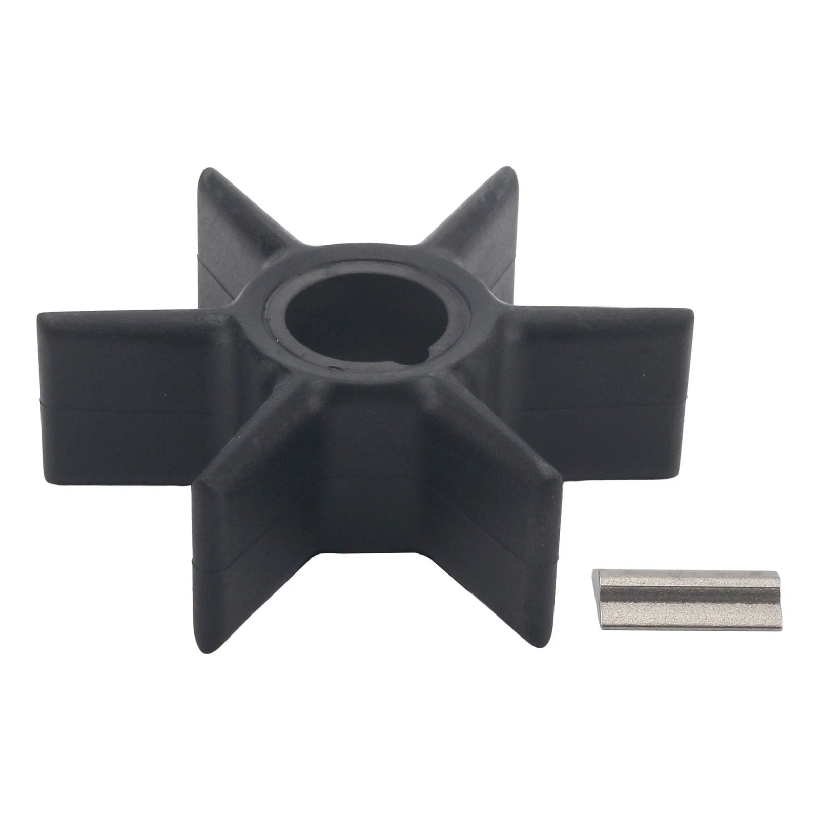 Outboard Water Pump Impeller for Mercury Force 45-70 HP (1990–1999) 47-19453