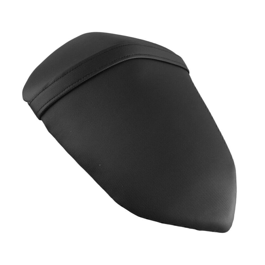 Rear Back Passenger Seat Pillion Cushion for Kawasaki Z1000 (2007–2009)