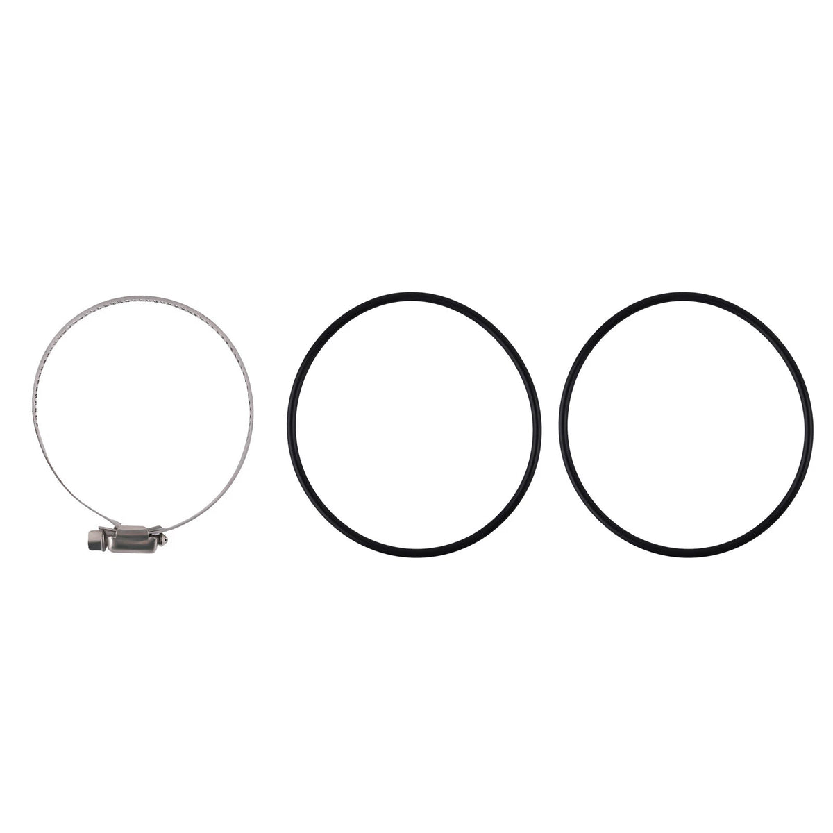 Big Bore Cylinder Top End Kit for Honda TRX 420 Rancher (2007–2020)