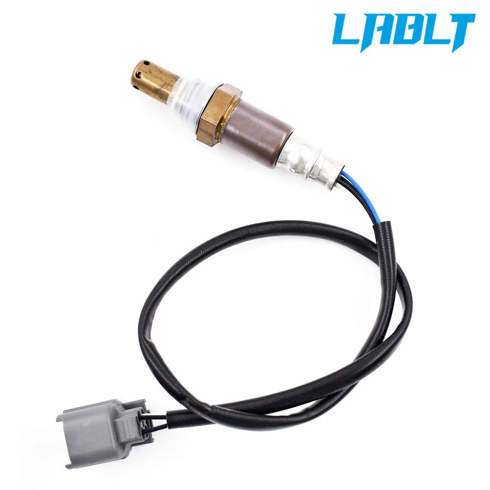 Oxygen Sensor for Honda Accord 2.4L (2003–2007) 234-9040