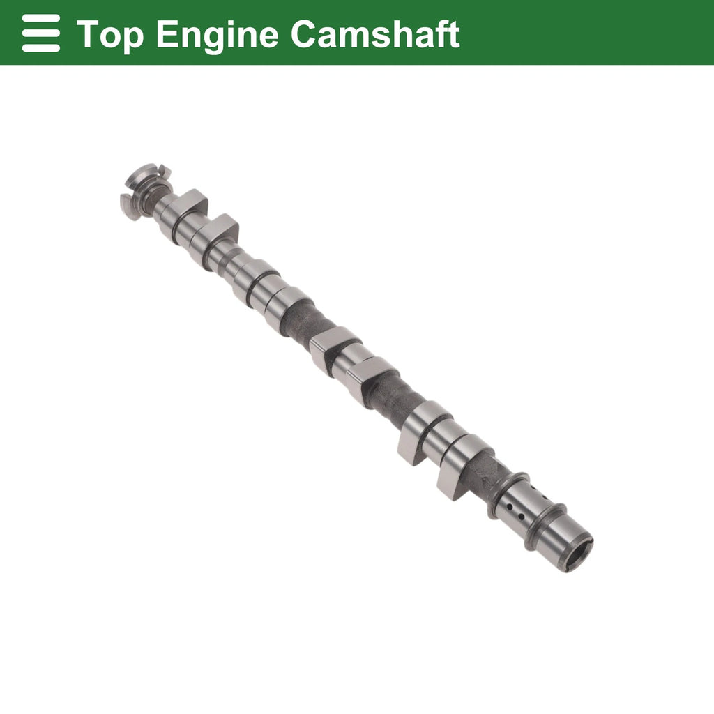 Exhaust Engine Camshaft Replacement for Chevrolet Cruze (2011–2015)