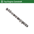 Exhaust Engine Camshaft Replacement for Chevrolet Cruze (2011–2015)
