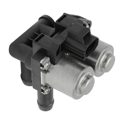 Heater Control Valve for Ford Jaguar S-Type (2005)