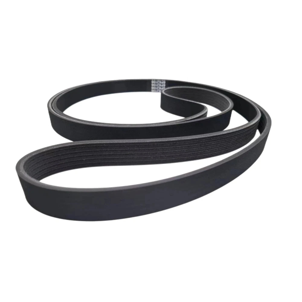 Belt for Volvo Penta D4 D6 IPS-A IPS-B IPS-C IPS-D IPS-E IPS-F (21407028)