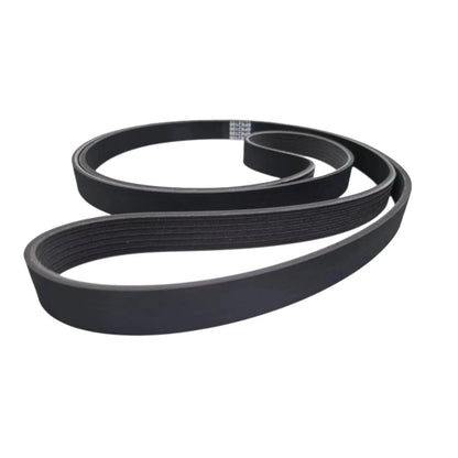 Belt for Volvo Penta D4 D6 IPS-A IPS-B IPS-C IPS-D IPS-E IPS-F (21407028)