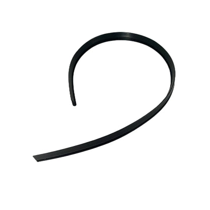 Sealing Strip for Volvo Penta AD31 AD41 AQAD31 (1990–1999)