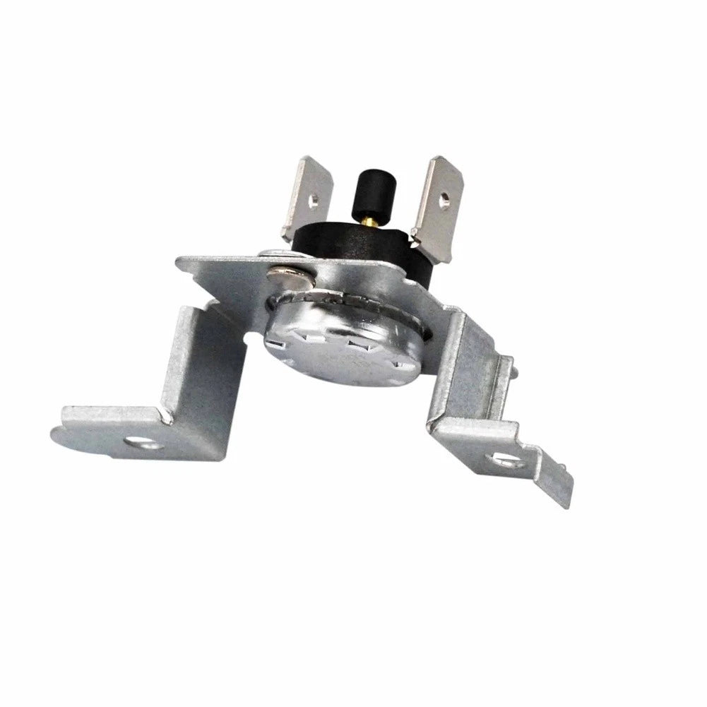 High Temp Limit Thermostat for LG SEARS (Compatible)
