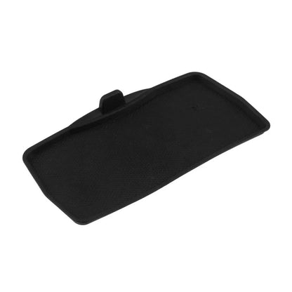 Compartment Storage Insert Panel Cover for Mercedes W213 W205 (2017–2023)
