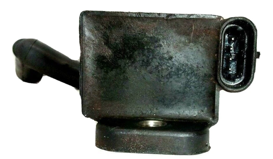 CDM Module Assy for Mercury 30-40hp 2-Stroke (1994–1999) 827509A7