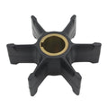 Outboard Impeller for Johnson Evinrude/OMC BRP 35-55hp (1975–1995) 377230 777213 18-3083