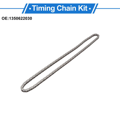 Timing Chain Kit No.1350622030 for Chevrolet Prizm (1998–2002)