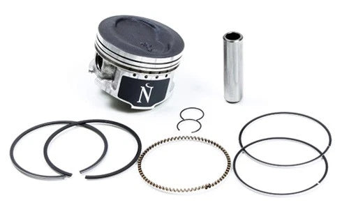 Piston Kit for Namura NA-40015-2 (2015–2021)