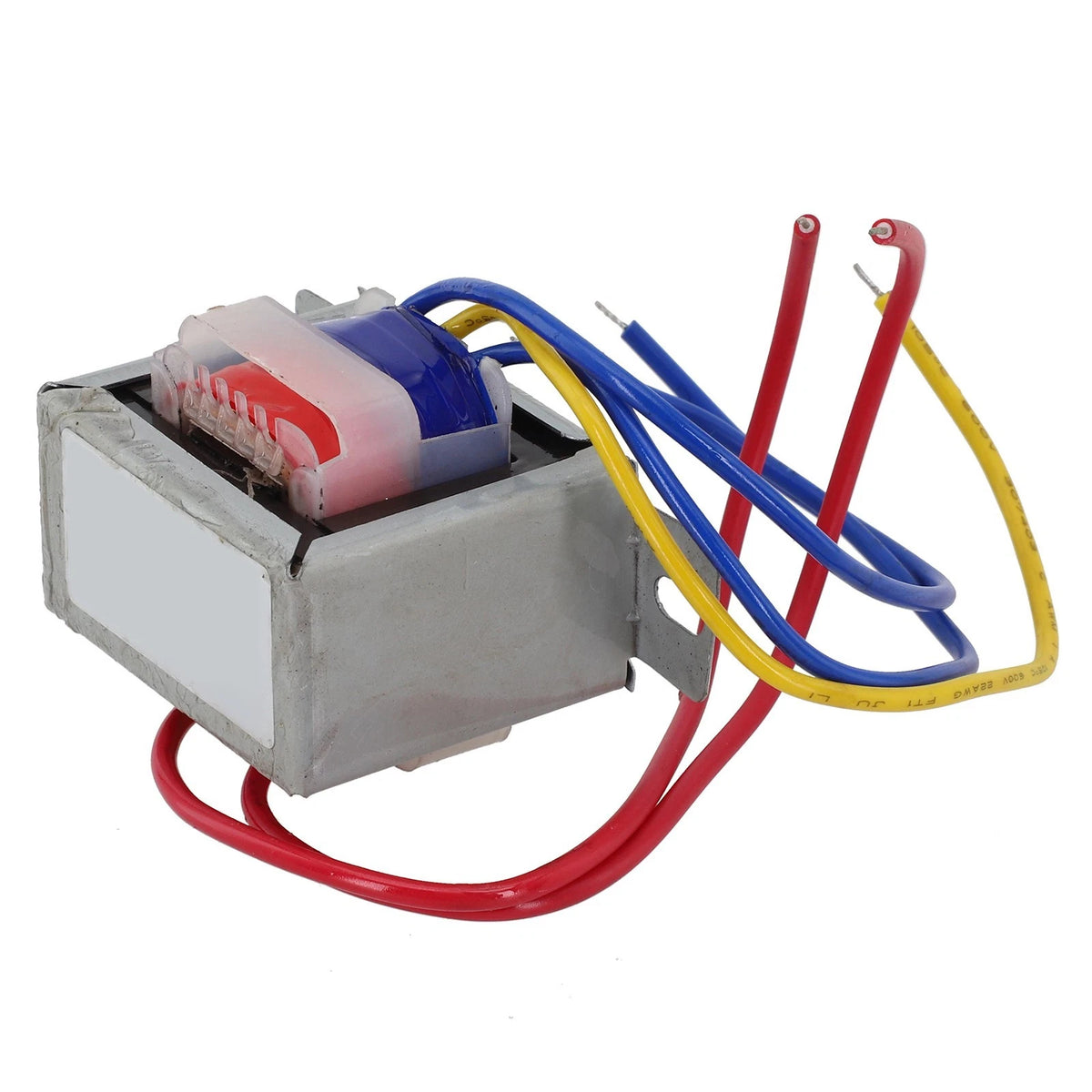 EI48 Unit for