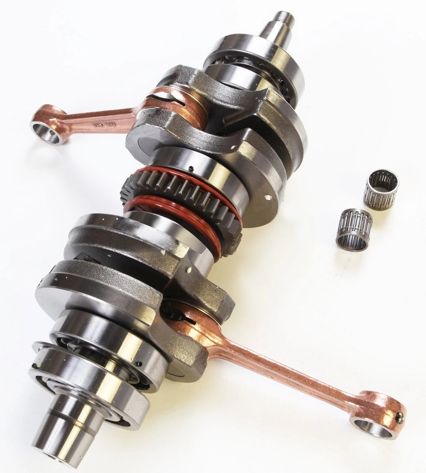 Crankshaft for Sea Doo RX GTX XP (947 951 Di) (290887767 420887767)